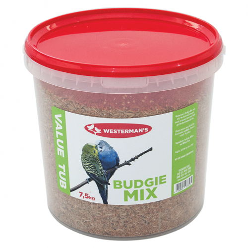 budgie-mix-value-tub